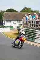Vintage-motorcycle-club;eventdigitalimages;mallory-park;mallory-park-trackday-photographs;no-limits-trackdays;peter-wileman-photography;trackday-digital-images;trackday-photos;vmcc-festival-1000-bikes-photographs